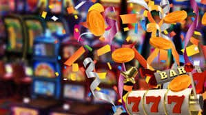 Trải nghiệm live casino chân thực với dealer thật mt thu 2