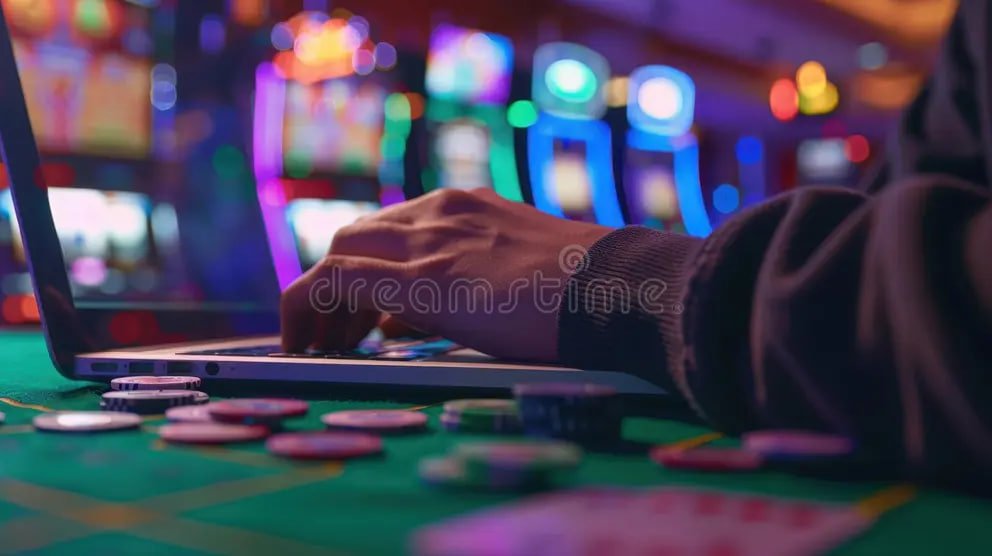 Giao diện trang chủ mt thu 2 với thể thao và casino