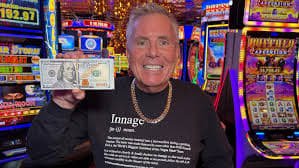 Truy cập Live Casino mọi lúc mọi nơi