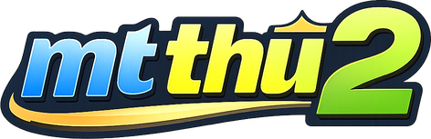 Logo mt thu 2